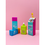 Lavender Hand Cream - OEM Vegan Organic Hydrating Glycerin Nourishing Whitening Lotion