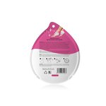 Dragon Fruit Foot Mask - Private Label Brightening Exfoliating Peeling Calluses Removal