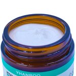 Hyaluronic Acid Cream - OEM/ODM 50g Korean Anti-Wrinkle Lightening Nourishing Moisturizer