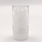 Deodorant Stick - Private Label 120G Unisex Natural Underarm Fragrance Daily Skin Care