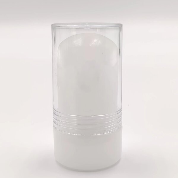 Deodorant Stick - Private Label 120G Unisex Natural Underarm Fragrance Daily Skin Care