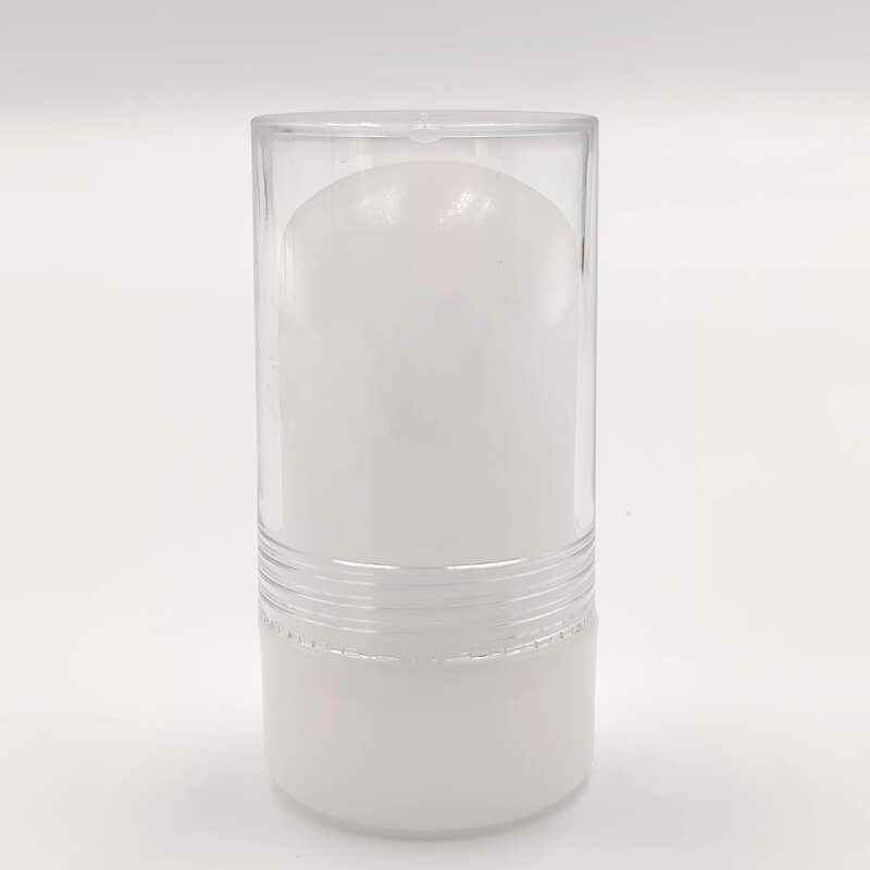 Deodorant Stick - Private Label 120G Unisex Natural Underarm Fragrance Daily Skin Care