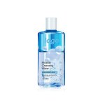 Micellar Cleansing Water - OEM Hyaluronic Acid Oil-water Separation Gentle Makeup Remover