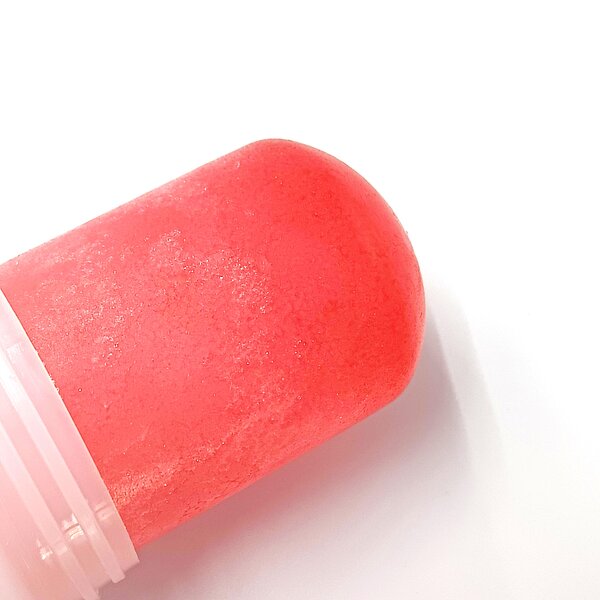 Alum Deodorant Stick - 120G Unisex Natural Mineral Long Lasting Adult New Year Discount