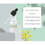 Multi-Peptides Eye Serum - Wholesale Korean Vitamin C Whitening Lifting Anti-Aging Neck