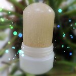 Herbal Deodorant Stick - High Quality Custom Organic Natural Underarm Balm Low MOQ
