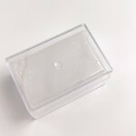 Crystal Alum Stone - Wholesale Best Quality Natural Underarm Deodorant Antiperspirant