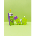 Calendula Hand Serum - OEM Vegan Nourishing Anti-Aging Whitening Moisturizing Hand Cream