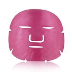 Red Wine Collagen Mask - Private Label Natural Crystal Facial Care Anti-Aging Mask