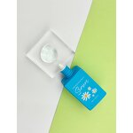 Lavender Hand Cream - OEM Vegan Organic Hydrating Glycerin Nourishing Whitening Lotion