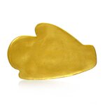 Gold Collagen Hand Mask - Private Label Beauty Cosmetics Moisturizing Nourishing Crystal