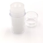 Antiperspirant Balm Stick - Travel-Friendly Portable Natural Underarm Male Female