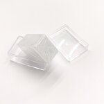 Crystal Alum Stone - Wholesale Best Quality Natural Underarm Deodorant Antiperspirant