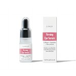 Hydrating Eye Serum - Anti-Aging Reduce Wrinkles Eye Bags Dark Circles Lighten Smoothing