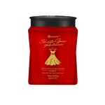 Hair Conditioner Manufacturer - 1000g Hair Film Collagen Moisturizing Nourishing Repair Damaged Hair Membranes & SKIH