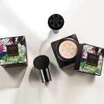 BB Cream Manufacturer - Lightening Moisturizing Cushion Liquid Foundation Whitening Concealer Travel Size 20g & PeilSi