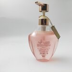 Body Lotion Manufacturer - New Products 300ML Moisturizing Hydrating Perfume & SKIH