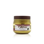 Conditioner Cream Manufacturer - 700g Hair Film Collagen Moisturizing Nourishing Hair-Repairing for Damaged Hair Membranes & LOLO