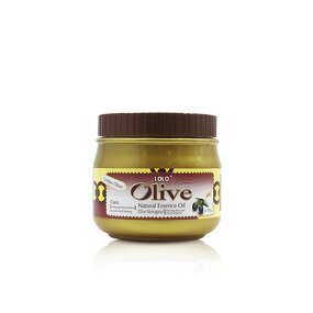 Conditioner Cream Manufacturer - 700g Hair Film Collagen Moisturizing Nourishing Hair-Repairing for Damaged Hair Membranes & LOLO