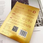 Facial Sheet Membrane Manufacturer - Private Label Skin Care Products Hydrating Face Care Beauty Cosmetics & PeilSi