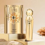 Sunscreen Manufacturer - Best Selling Whitening All-day Defense SPF 50 Lotion Stick Physical & PeilSi