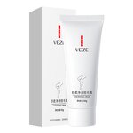Hair Removal Cream Manufacturer - Chemical Clear Smooth for Full Body Delicate Arm Leg for Men Women & Wholesale