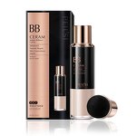 BB Cream Manufacturer - Mushroom Air Cushion Whitening Concealer Moisturizing Brighten Adults Female Beauty & PeilSi