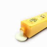 Shampoo Manufacturer - 1380ml Coconut Honey Keratin Anti Dandruff for Hair & LOLO Recommended