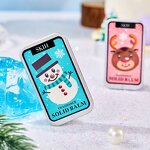 Solid Perfume Manufacturer - Luxury Long Lasting Fragrance Balm Portable Body Fragrance & SKIH