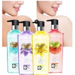 Body Wash Manufacturer - Private Label Cleanse Whitening Fragrance Shower Gel Deeply Nourishing 750ml Adults Anti Aging & SKIH