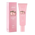 Hair Remover Cream Manufacturer - for Lip Hair Removal Smoothing Skin Painless Flawless Depilatory