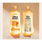 Shampoo Manufacturer - Custom Wholesale 1200ml Oil Control Anti-dandruff for Hair & SKIH OEM ODM