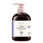 Underwear Detergent Manufacturer - Probiotic Mite Removing with Long-lasting Fragrance Antibacterial Liquid & Optimal Care