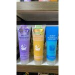 Bath Salt Manufacturer - Natural Organic Lemon Whitening Exfoliating Fruit Sugar Body Scrub & SKIH Private Label