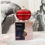 BB Cream Set Manufacturer - Whitening Lightening Waterproof Concealer Red Myrrh Air Cushion Travel Size Adults Female & PeilSi OEM ODM