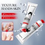 Hand Cream Manufacturer - Autumn Winter Skin Care Kojic Acid Whitening Moisturizing for Women & Private Label