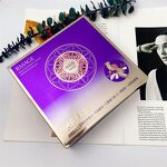 Primer Manufacturer - Wholesale Natural Essence Liquid and Liquid Foundation Whitening Concealer Cream & PeilSi OEM ODM