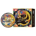 CC Cream Manufacturer - Air Cushion Whitening Concealer Matte Loose Powder Moisturizing for Adults Female & PeilSi OEM ODM