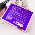 Electric Eye Cream Manufacturer - Best Selling Private Label Essence Combination & PeilSi OEM ODM Wholesale