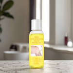 Peeling Oil Manufacturer - Vitamin C Yellow and Green Knuckle Whitening Moisturizing Dark Spot Removal Extra Strength & SKIH OEM