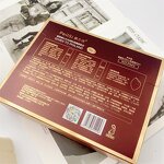 Primer Manufacturer - Wholesale Natural Matte Make up Whitening Concealer Cream Isolation & PeilSi