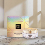 Loose Powder Manufacturer - 6 Color Translucent Oil-Control Private Label Makeup Face Setting 15g Natural & PeilSi OEM ODM