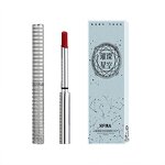 Lipstick Manufacturer - Luxury High Quality Custom Best Long Lasting Waterproof Velvet Nude Matte Thin 2 Color & PeilSi