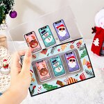 Solid Perfume Wholesale Supplier - Classic Women's Private Label New Type Fragrant Solid Cream & SKIH