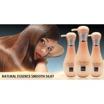 Hair Conditioner Manufacturer - 300ml Hair Film Collagen Moisturizing Nourishing Repair Damaged Hair Membranes & LOLO