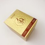 Skin Care Kit Manufacturer - New Products Deeply Hydrate Nourish Repair Ginseng Enzyme Gentlewoman Cream Moisturizing & PeilSi