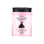 Hair Conditioner Manufacturer - 1000g Hair Film Collagen Moisturizing Nourishing Repair Damaged Hair Membranes & SKIH