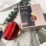 CC Cream Manufacturer - Red Myrrh Air Cushion Foundation Natural Color CE Adults BB Cream Female Whitening Base & PeilSi