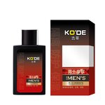 Essence Powder Manufacturer - Private Label Tightening Brightening Skin Tone Filling Powder Moisturizing Levorotatory VC & PeilSi