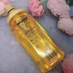 Body Wash Manufacturer - Customized 24K Fragrance Natural Luxury Perfumed Moisturizing Whitening & Shower Gel & OEM ODM SKIH